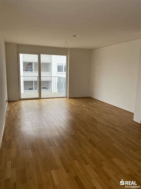 Wohnung mieten in Klagenfurt